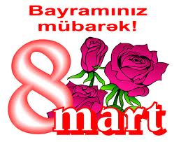 Tanınmış xanımlar 8 martda hansı hədiyyəni gözləyir? - Maraqlı cavablar 