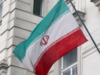 İran səfirliyi: “Azərbaycanla sadələşdirilmiş sərhəd müqaviləsinin uzadılmasına hazırıq”