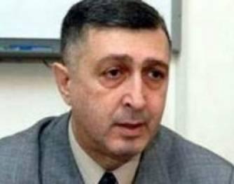 Azərbaycanı həmişəlik tərk edən hərbi ekspert bunun səbəbindən danışıb