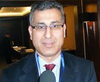 Lətif Hüseynov yenidən sədr seçilib