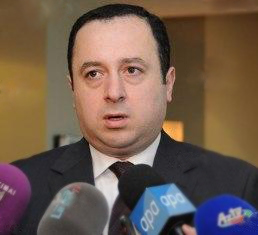 Azərbaycandakı oxşarlar... Onlar sizi də çaşdıra bilərlər? - FOTOLAR 