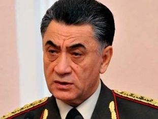 Ramil Usubov 30 nəfərin şikayətini yerindəcə həll edib