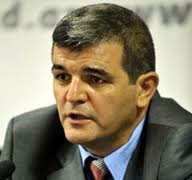 Milli Məclisin Rusiya ilə dostluq qrupunun üzvü: “Bu Putinin təzyiqidir”- MÖVQE