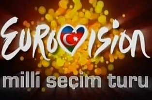 “Başqa ölkələr “Eurovision”da Azərbaycan təcrübəsindən yararlanırlar”
