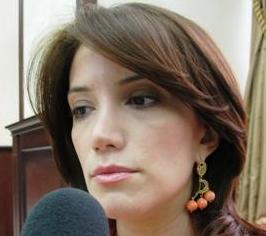 Gültəkin Hacıbəyli: “Biz də onu dəstəkləyəcəyik”