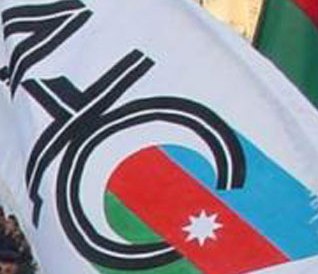 AXCP: “İctimai Palata “El” hərəkatı ilə birlik yaradacaq” - AÇIQLAMA