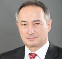 Hikmət Atayevin adı Milli Məclisin siyahısından çıxarıldı