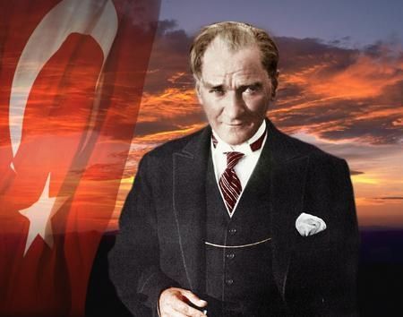 Atatürk Azərbaycanı necə “sata” bilərdi?