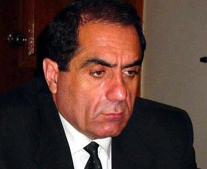 “Bakı buna razılıq versə, İrana çox ağır bir bəla üz verəcək” - ŞƏRH