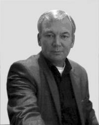 Facebook səhifəsi dağıdılan jurnalist müvafiq qurumlara müraciət etdi