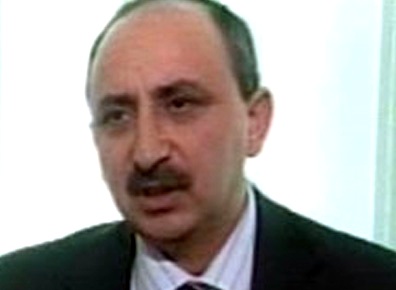 Azərbaycan Qaçqınlar Cəmiyyəti: “Fəzail Ağamalı gedib öz işiylə məşğul olsun”