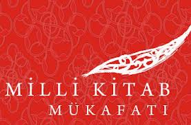 MKM-in “qısa siyahısı” hələ təhlil olunur – Ekspert