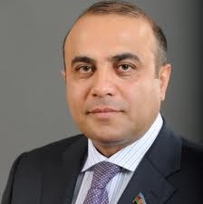 Azay Quliyev: “Nə təklif edirsiz, Azərbaycanla Ermənistanın sərhədlərinin açılmasını?”