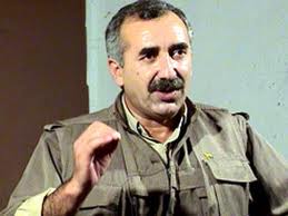 PKK Türkiyədə atəşkəs elan etdi