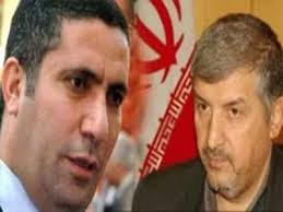 Siyavuş Novruzov iranlı deputatı “bağladı”: “Polemikaya girməyimə təəssüf etdim” - QALMAQAL