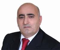 Azərbaycan alimi beynəlxalq elmi konfransda məruzə edəcək