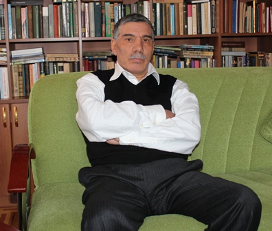 Zəlimxan Yaqubun əməliyyatı təxirə salındı