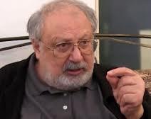 “Rüstəm İbrahimbəyov lazımi anda Bakıya gələcək” - MESAJ