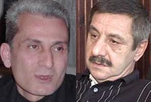 Milli Qəhrəman adından məhrum edilənlər...
