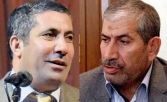 Siyavuş Novruzovla İslam Partiyasının QALMAQALI başladı