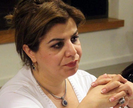 Vəkil: “Gülər Əhmədova oğlunun xəbərini eşidəndə səhhəti pisləşib” 