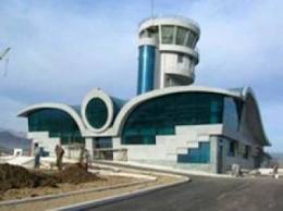 Ermənilərdən yeni  TƏHDİD:  “Xocalı aeroportuna atəş açılsa müharibə başlayacaq”