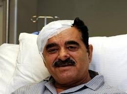  Tatlısəsi güllələyən şəxsə 36 il iş verildi