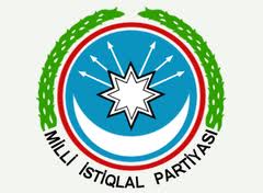 Yeni layihə:  “...Partiyamızdır!”: Birinci partiyanın sonuncu demarşı 