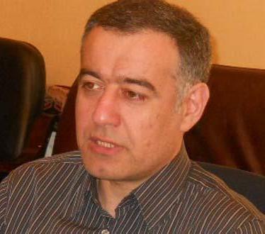 Etimad İsmayılovdan ASDP rəhbərlərinin qalmaqalına reaksiya 