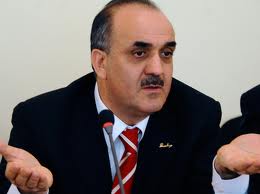 Səlim Müslümovun qəbuluna düşmək istəyənlər bunu mütləq oxusunlar