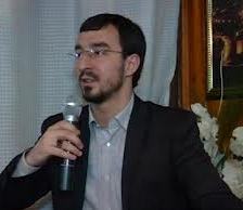 İslam Partiyası ilahiyyatçı Taleh Bağırovun buraxılmasını tələb etdi