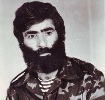 Kəlbəcərsiz 20 ili də yelə verdik...