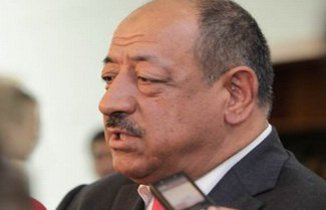 Bayram Səfərov: “Nə Kəlbəcərdə, nə də Şuşada yaşayış var”