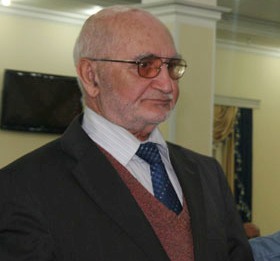 Dövlət Sosial Müdafiə Fondu sabiq baş konsulun şikayətinə cavab verdi