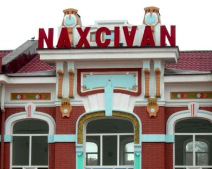 Dövlət qurumu Naxçıvandakı yoxlamaların nəticələrini açıqladı