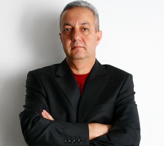 “Qulp”un aparıcısı: “Molla Nəsrəddin”i nə qədər qaralamağa çalışsalar da...”