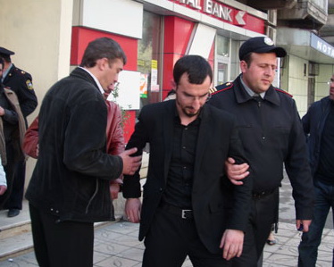 İlahiyyatçı Tale Bağırova görə məscid bağlanır