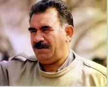 Abdulla Öcalan Ərdoğana dəstək verdi