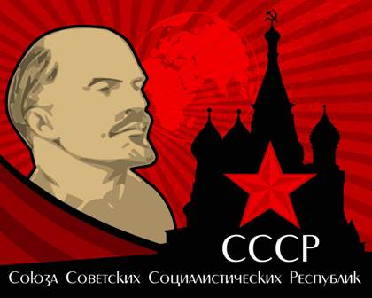 SSRİ-nin sonuncu günü: “Qorbaçovu Kremldəki kabinetinə buraxmadılar” - ETİRAFLAR
