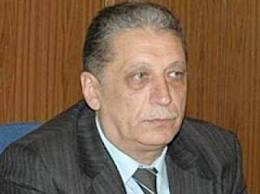 “El” rəhbərliyi xarici səfərə gedir