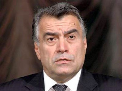Sənaye və Energetika Nazirliyində maliyyə pozuntuları - büdcə vəsaiti mənimsənilib
