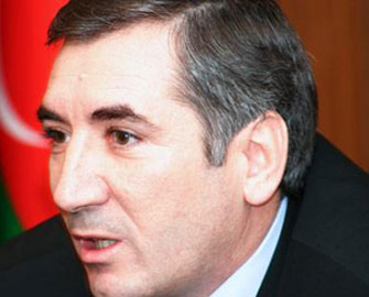 MTRŞ sədri: “Prezident seçkilərinə görə regional TV-lərin açılmasına böyük ehtiyac var”