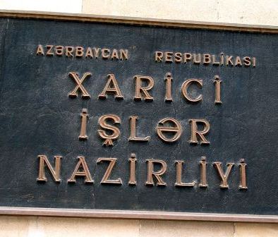 Tanınmış azərbaycanlıların diplomat övladları - SİYAHI - ARAŞDIRMA