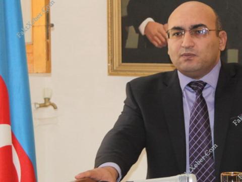 Ümid Partiyasının puç olan ümidləri...