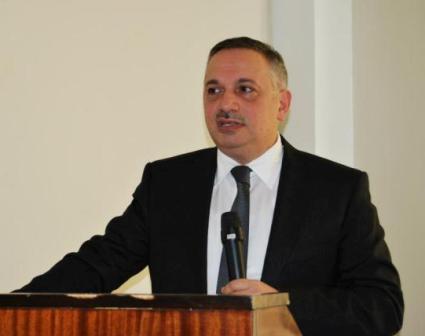 Məclis Əli Əliyevin prezidentliyə namizədliyini dəstəklədi