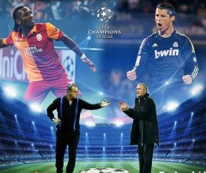 Azərbaycanlı mütəxəssislər: “Qalatasaray” sensasiyaya imza ata bilməyəcək” - Rəy 