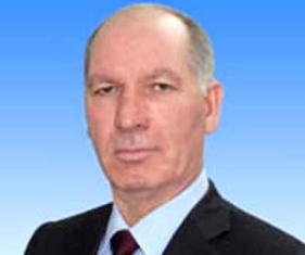 “Əsabil Qasımovu deputatdan çox, şirkət sahibi kimi tanıyırıq” - Parlament jurnalistləri deputatı xarakterizə etdilər 