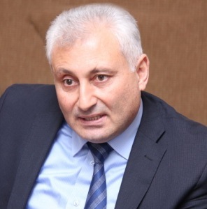 Baş redaktor: ““Yeni Azərbaycan” qəzeti heç vaxt qeyri-etik ifadələr işlətməyib” - MÜSAHİBƏ