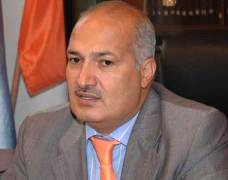 Sərdar Cəlaloğlu: “”El” hərəkatına edilən təzyiq onun güclü olması demək deyil” - MÜSAHİBƏ