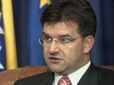 Slovakiyalı nazir: “Bizim təcrübə Qarabağa tətbiq oluna bilməz”